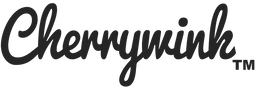 Cherrywink logo