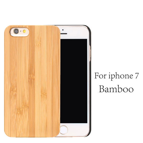 "I Live In The Pacific Northwest (you wish)" - PacNor Wooden Phone Case