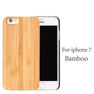 "I Live In The Pacific Northwest (you wish)" - PacNor Wooden Phone Case