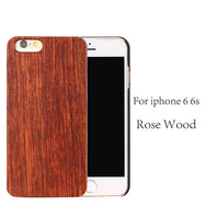 "I Live In The Pacific Northwest (you wish)" - PacNor Wooden Phone Case