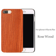 "I Live In The Pacific Northwest (you wish)" - PacNor Wooden Phone Case