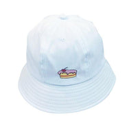 "Guess What I Eat All Summer" - Bucket Hat