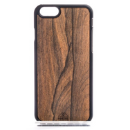 "I'm Deeply Moved By Wood Grain" - Phone Case